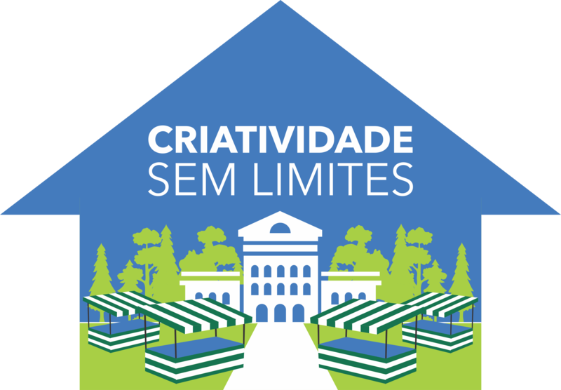 Feira da Criatividade